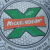 TDITH Looks at The Nickelodeon Time Capsule