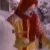 TDitH's Favorite Holiday Ads and Bumpers