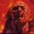 Benjanime's Top Ten Halloween Movie Picks