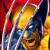 My Top 5 Favorite Comic Book Characters