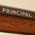 The Principal's Office