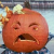 Halloween Sucks