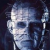 Horror Films From The Best Year EVER!