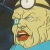 Scariest 80's Cartoon Villains