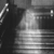 Searching for a Real Haunted House