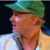 Top 10 Beach Boys Songs