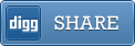 Digg Share