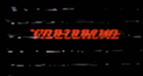 Videogirl88