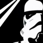 Darthmunky