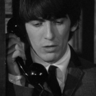 Ringo