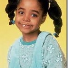 RudyHuxtable