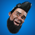 WestleyWolf