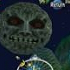 classicfangames