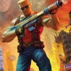 dukenukem85