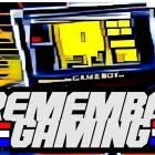 kodakofiremembergaming