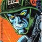 nukem85