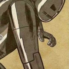 vusuxomo