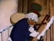 Mickey's Christmas Carol-Part 3