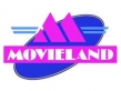 Movieland