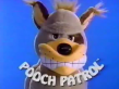 Pooch Patrol