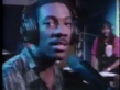 Eddie Murphy-Party All The Time
