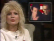 Nina Blackwood's MTV Music News