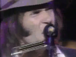 Neil Young-Hey Hey, My My