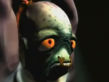 Oddworld: Abe's Oddysee Intro