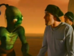 Oddworld Music Video - Get Freaky