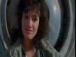 Flashdance Theatrical Trailer