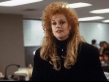Working Girl Trailer 1
