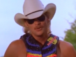 Alan Jackson - Chattahoochee