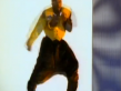 MC Hammer - U Can't Touch This