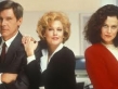 Working Girl Trailer 2