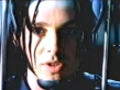 Savage Garden - I Want You