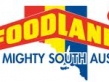 Foodland (Australia)