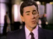 A 1992 Wall Street Journal Video Ad