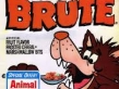 Fruit Brute Cereal