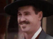 Tombstone TV Spot 1