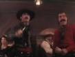 Tombstone TV Spot 5