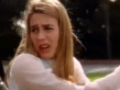 Clueless Trailer 2