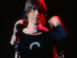 Gimme Shelter Trailer 2