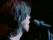 Gimme Shelter TV Spot