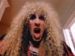 Twisted Sister - Were Not Gonna Take It
