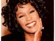 Whitney Houston - I Will Always Love You