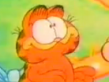 A Garfield Christmas Special