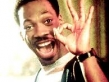 Beverly Hills Cop