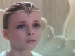 The Neverending Story Trailer