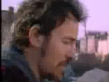 Bruce Springsteen-Streets Of Philadelphia