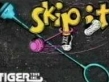 Skip It commercial